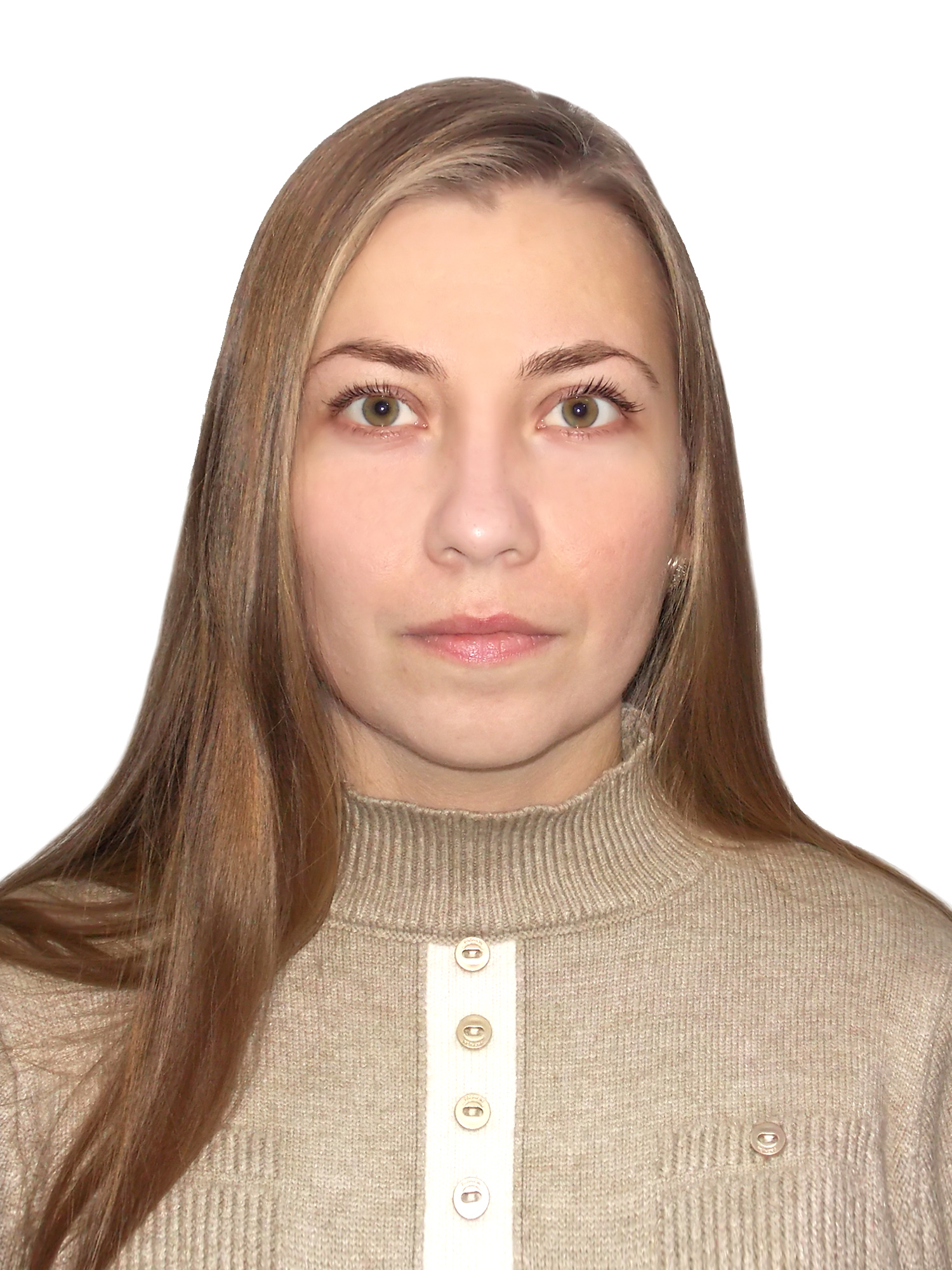 Дементьева Татьяна Анатольевна.