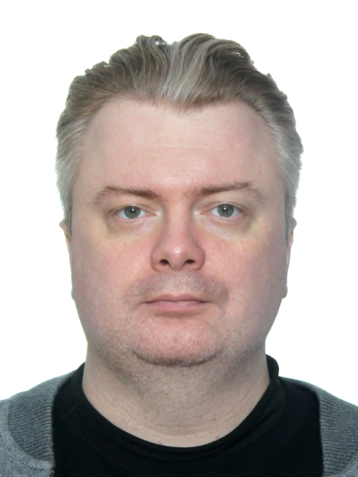Седнев Дмитрий Сергеевич.