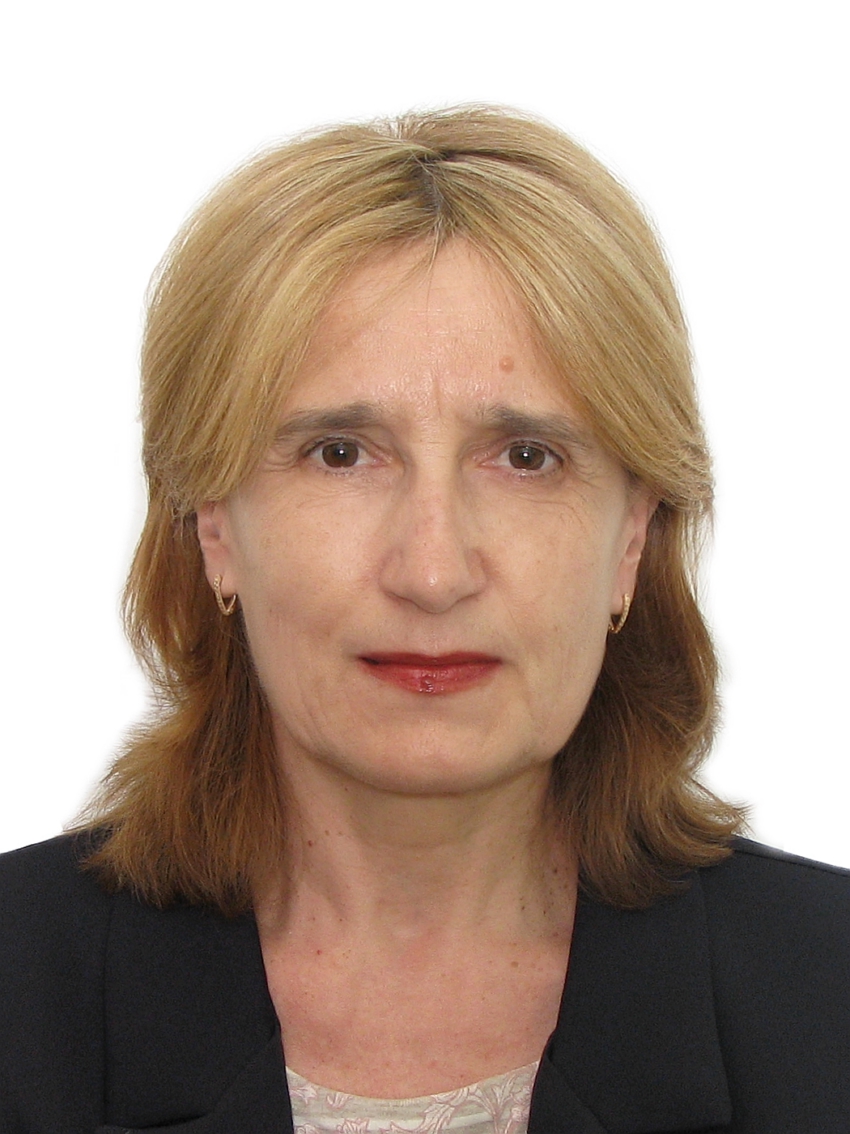 Абрезанова Лариса Александровна.
